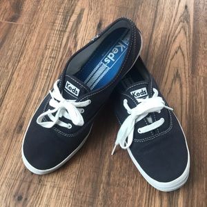 Keds- Champion Orginals